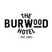 theburwoodhotel