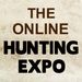 huntingexpo