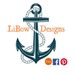 libowdesigns