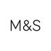 marksandspencer