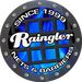 Raingler_Nets