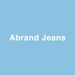 AbrandJeans