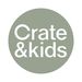 crateandkids