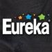 eurekaschool