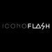 ICONOFLASH