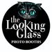 thelookingglassphotobooths