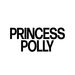 princesspolly