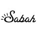 SabahDealer