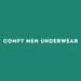 comfymenunderwearshop