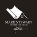 markstewarthome