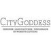 citygoddessuk