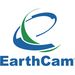 earthcaminc