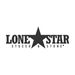 lonestarstllc