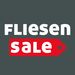 fliesensale1