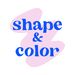 shapeandcolorshop1