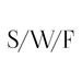 swfboutique