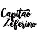 capitaozeferino