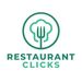 restaurantclicks