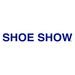 shoeshow