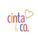 cintaandco