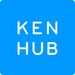 kenhub_official