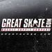 greatskate1