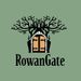 RowanGate