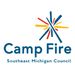 campfiresem