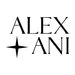 alexandani