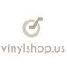 vinylshopUSA