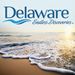 visitdelaware