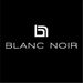 blancnoirusa