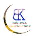 Bishwaknowledge