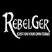 rebelger