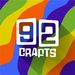 92crafts