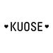 KUOSE_Official