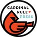 cardinalrulepress