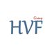 hvfgroup