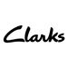 clarksusa