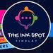 inkspot1findlay