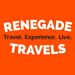 renegadetravels