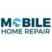 mohomerepair