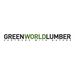 greenworldlumber