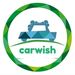 carwish2016