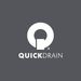 QuickDrainUSA