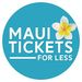 mauiticketsforless