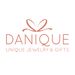 daniquejewelry