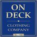 ondeckclothing