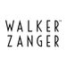 walkerzanger