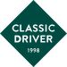 classicdriver